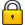 vite autoperforante | La tua email è sicura e protetta