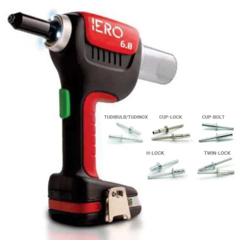 Prometall srl - Carta igienica mini jumbo