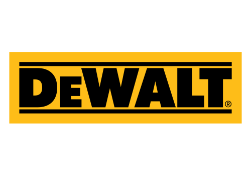 Prometall srl - DeWalt