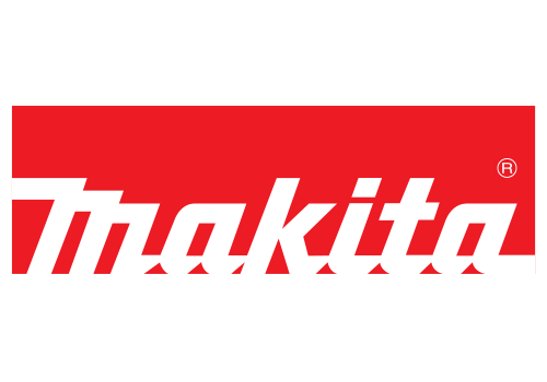 Prometall srl - Makita