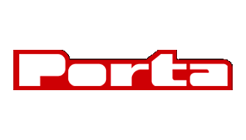 Prometall srl - Porta