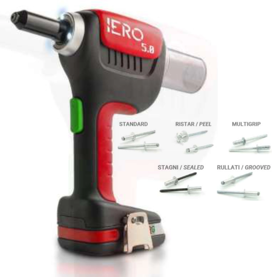 Prometall srl - Carta igienica mini jumbo