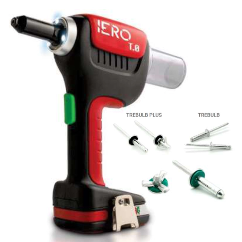 Prometall srl - Carta igienica mini jumbo