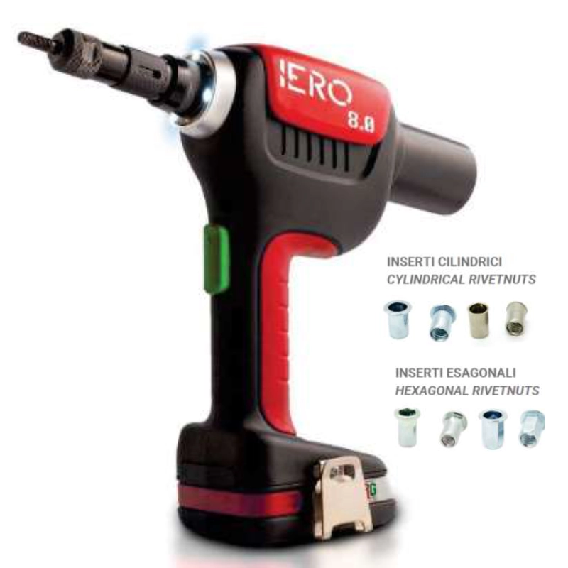 Prometall srl - Carta igienica mini jumbo