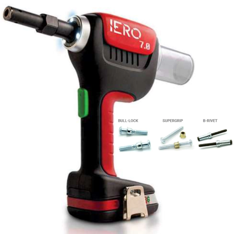 Prometall srl - Carta igienica mini jumbo